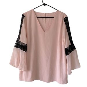 Calvin Klein Woman Shirt